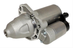 Anlasser - Starter  Dodge Ram 5,7L  09-19